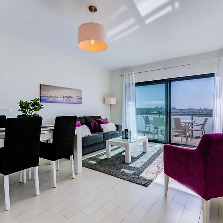 One Bedroom In Albur Village 2n Appartamento
