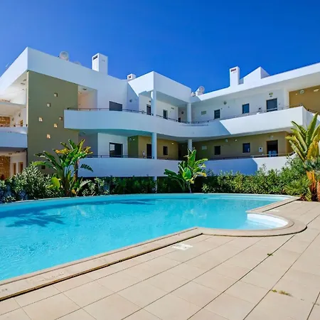 Appartement One Bedroom In Albur Village 2n *